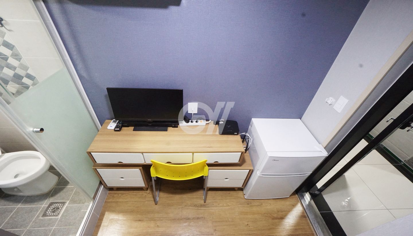 house_image_6
