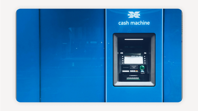 청년주택드림청약통장+신생아특례대출+행복주택+청년매입임대주택+청년월세한시특별지원+청년안심주택+주택담보대출갈아타기+서울시청년월세지원+주거급여+역세권청년주택