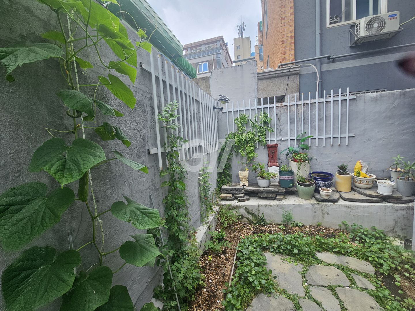 house_image_25