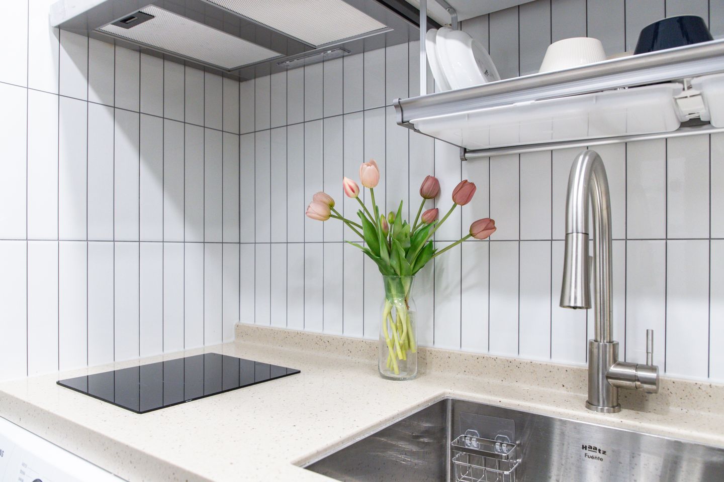 house_image_7