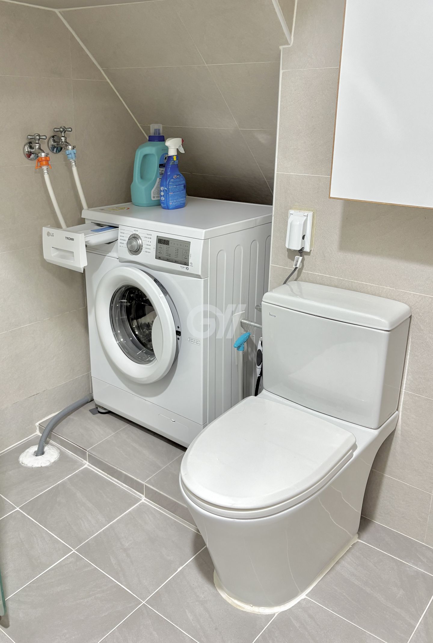 house_image_6