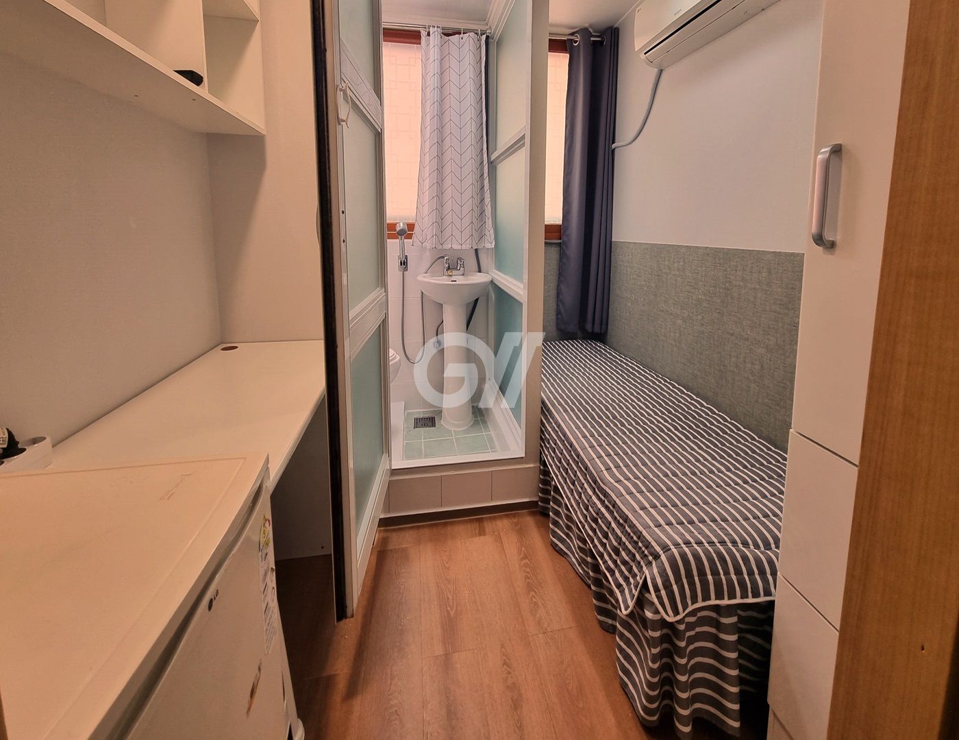 house_image_10