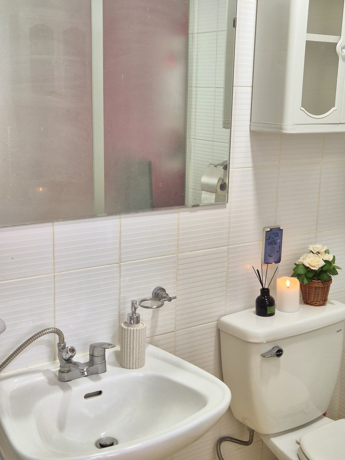 house_image_10