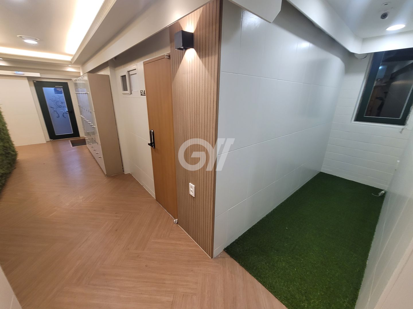house_image_12
