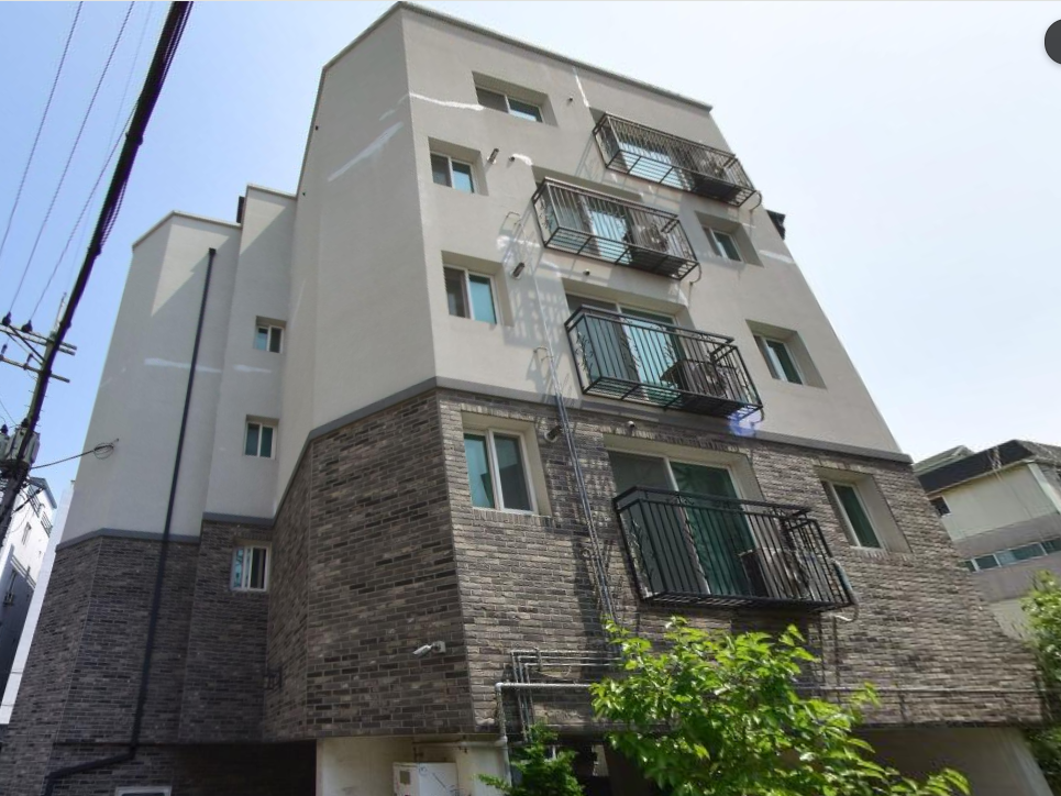 house_image_1