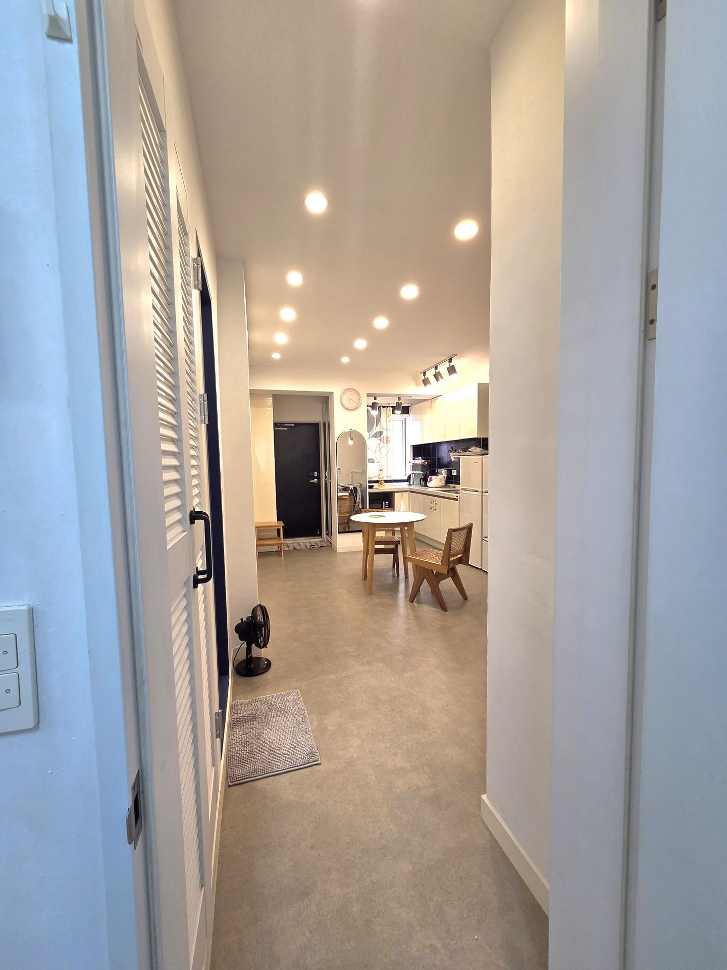 house_image_3