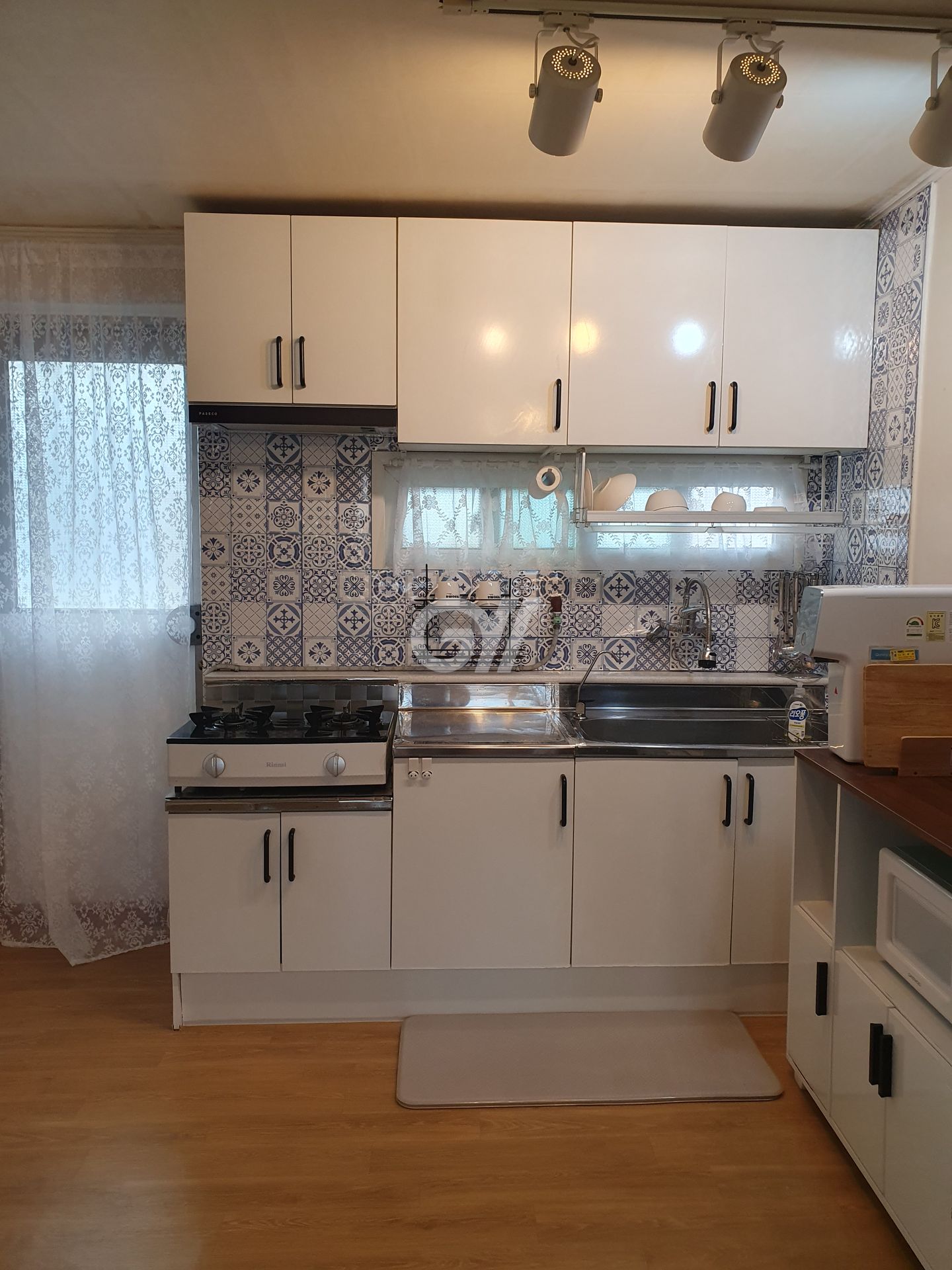 house_image_5