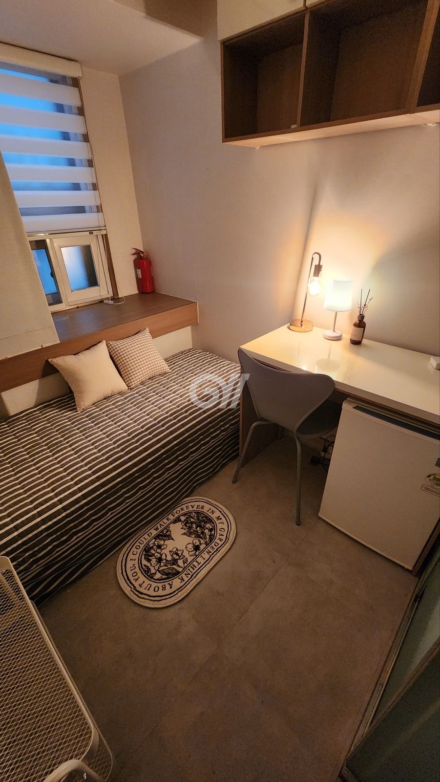 house_image_53