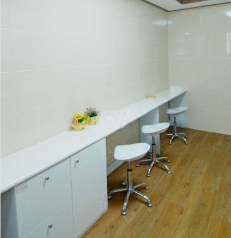 house_image_12