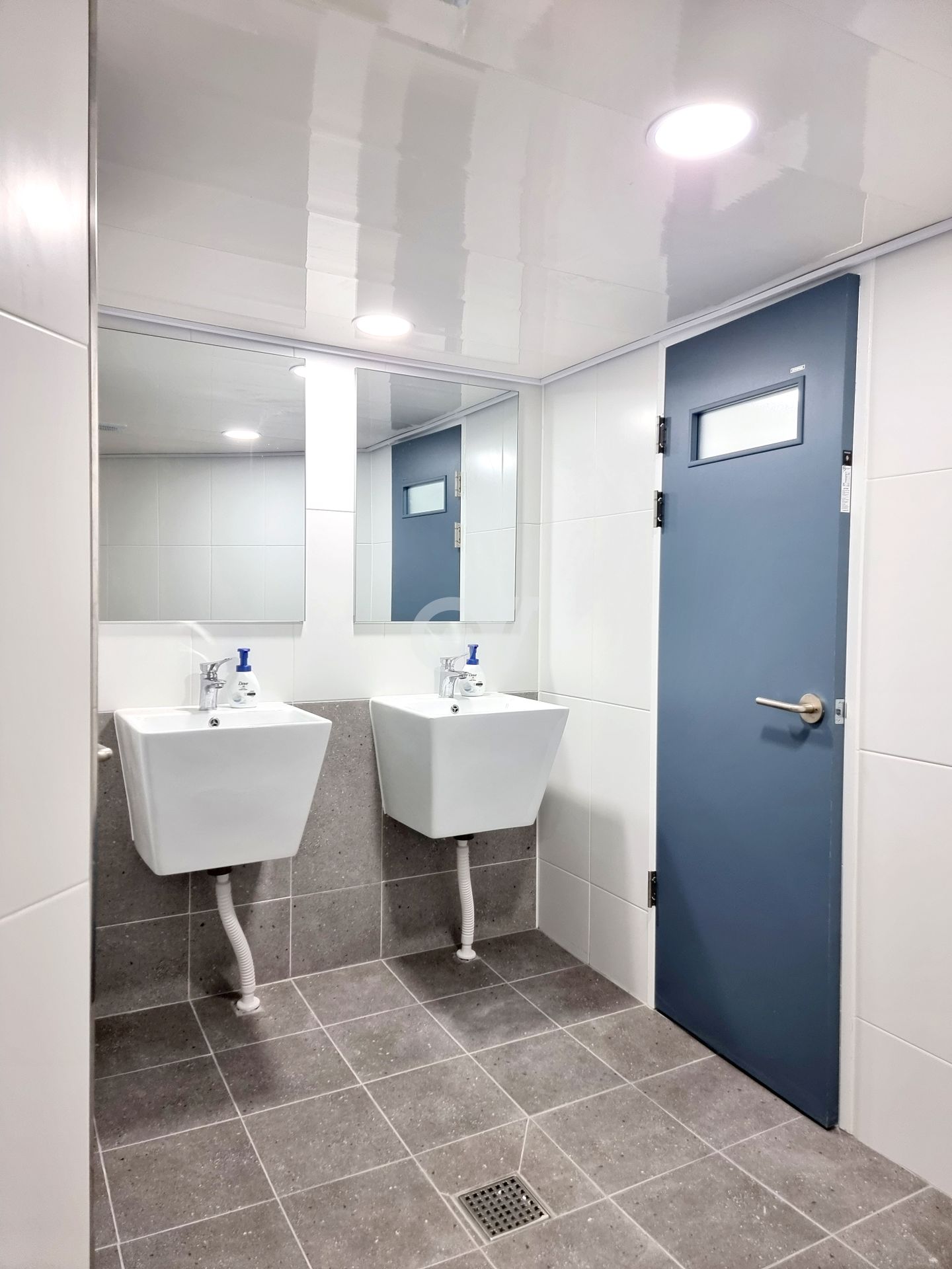 house_image_6