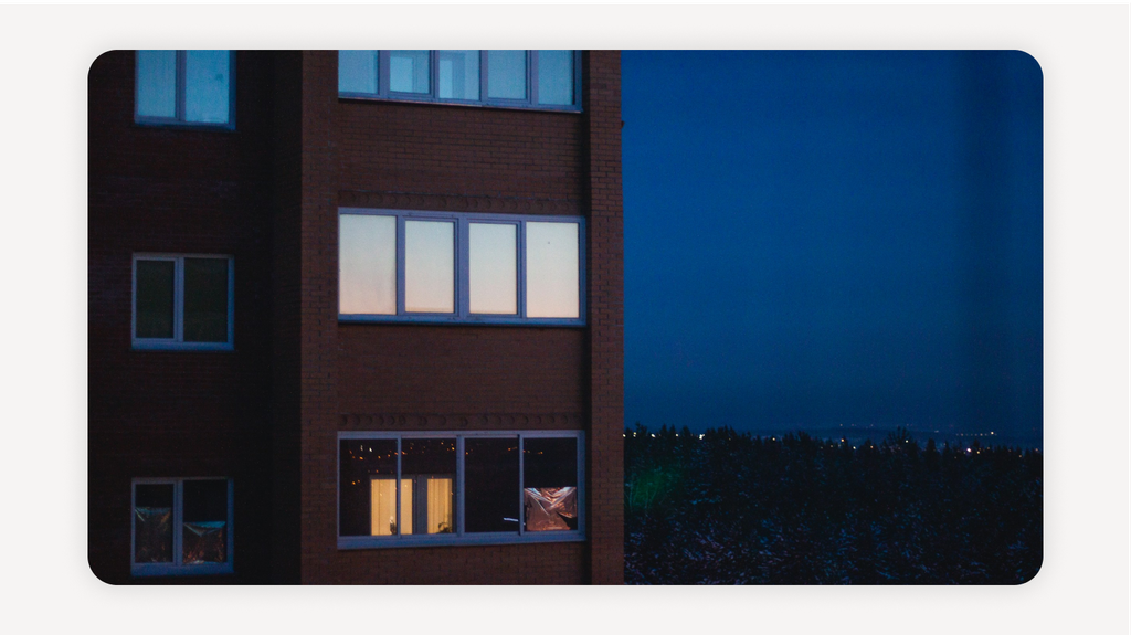 고시원이웃+고시원갈등+고시원소음+고시원이웃소음+고시원생활+고시원스트레스+고시원공용공간+고시원후기+고시원선택+고시원생활팁