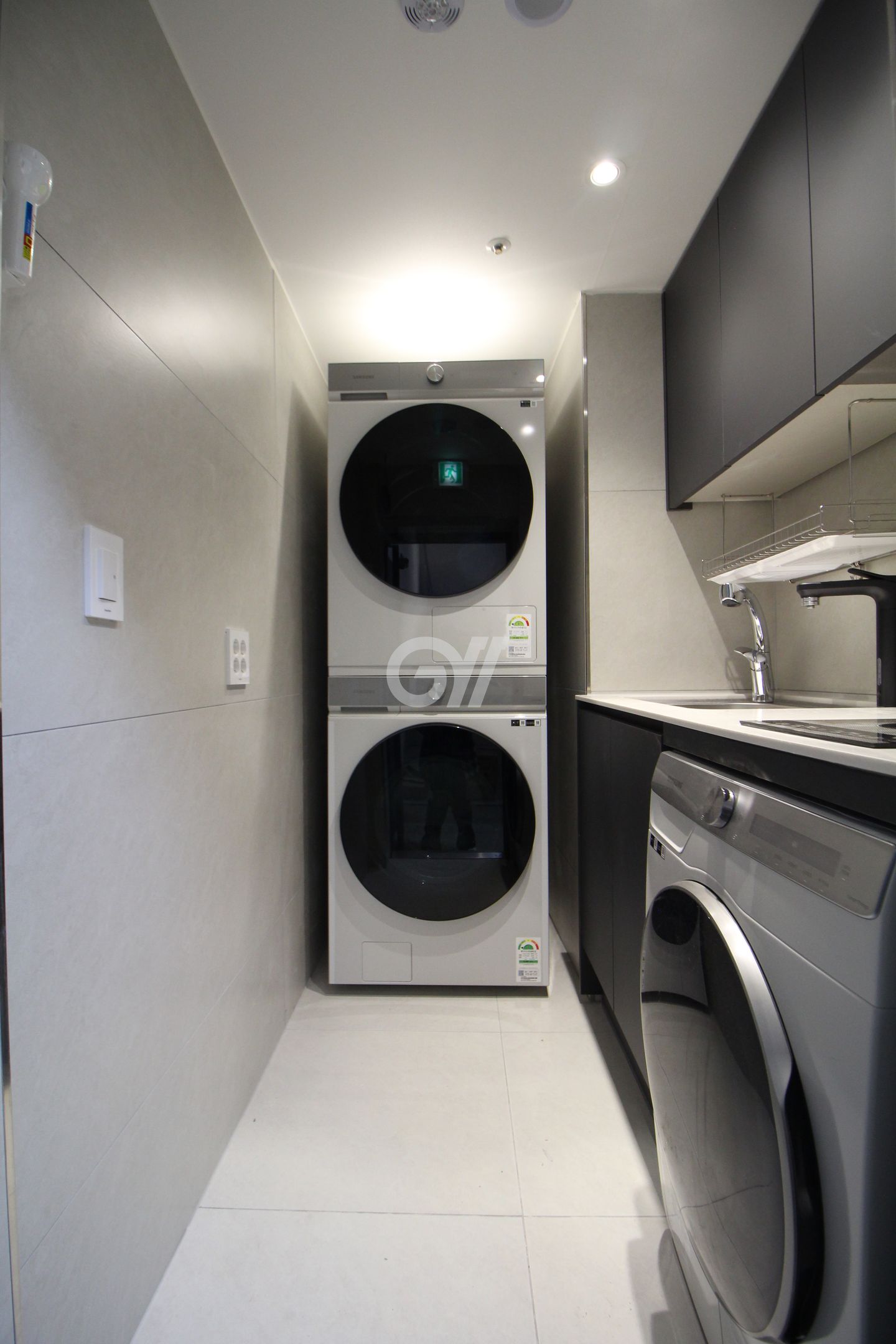 house_image_2