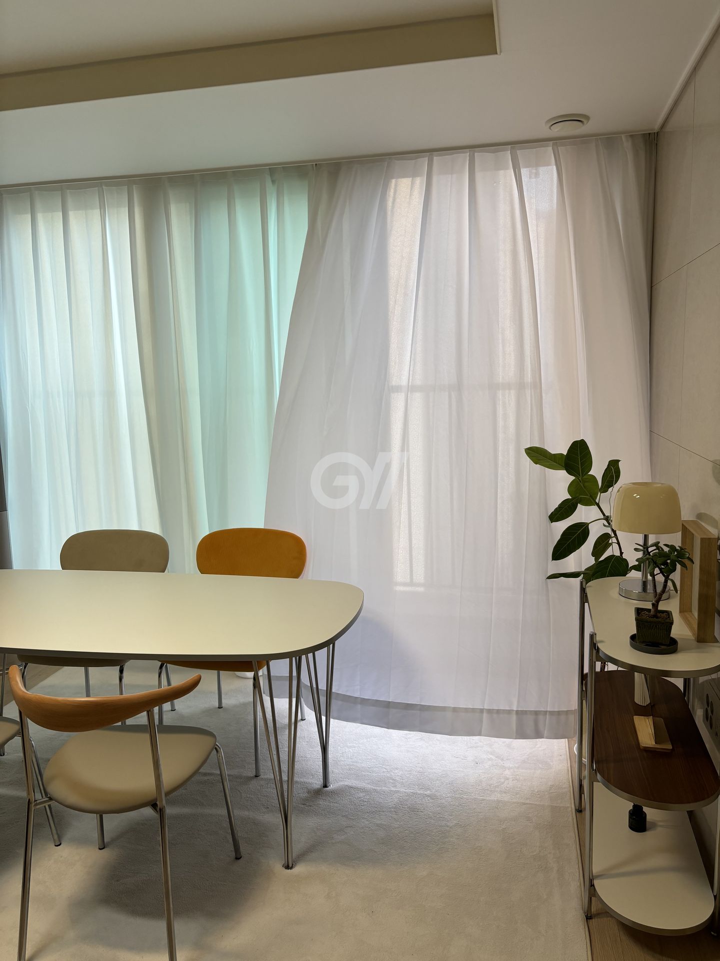 house_image_8
