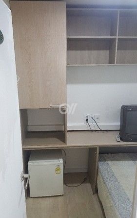 house_image_2