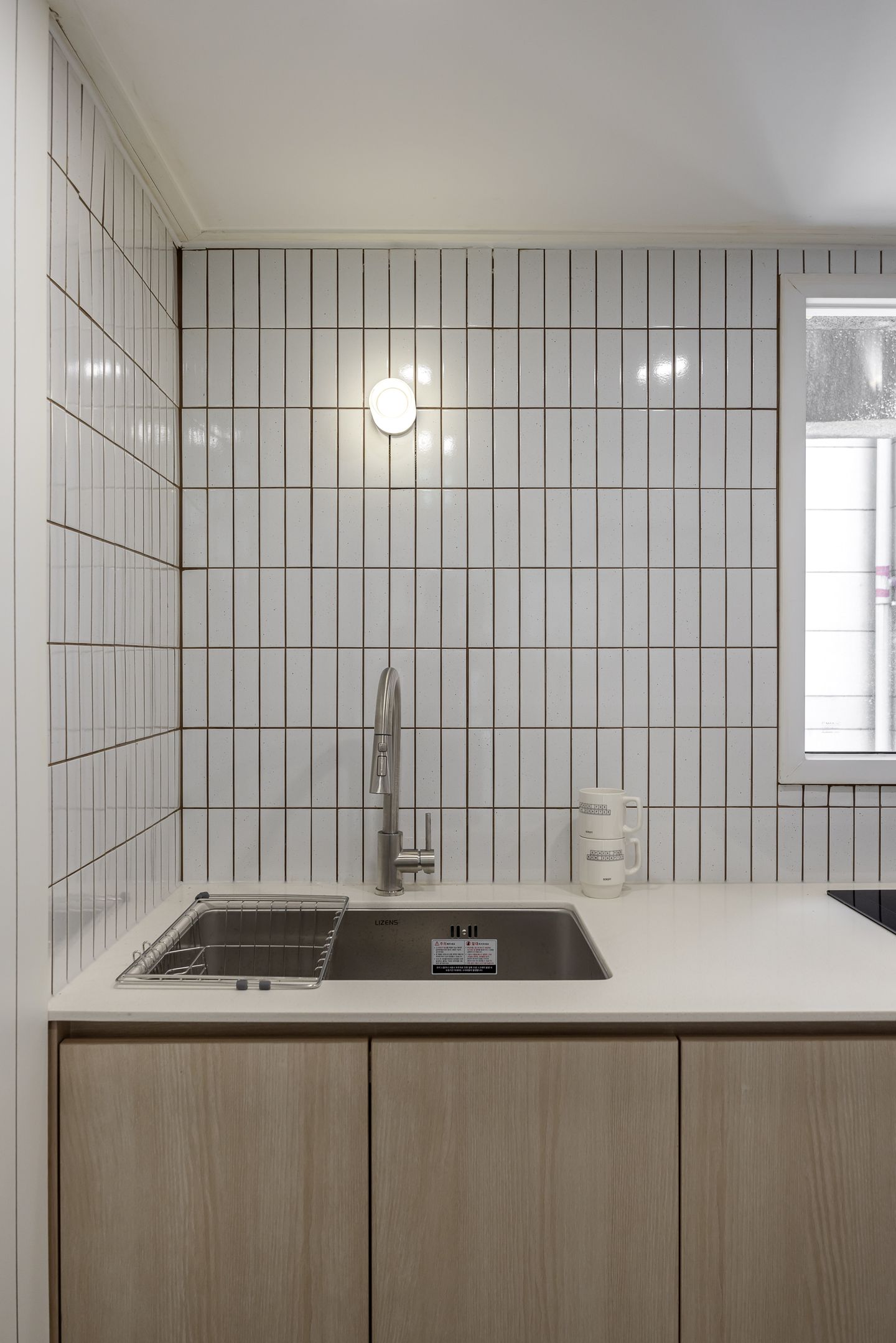 house_image_13