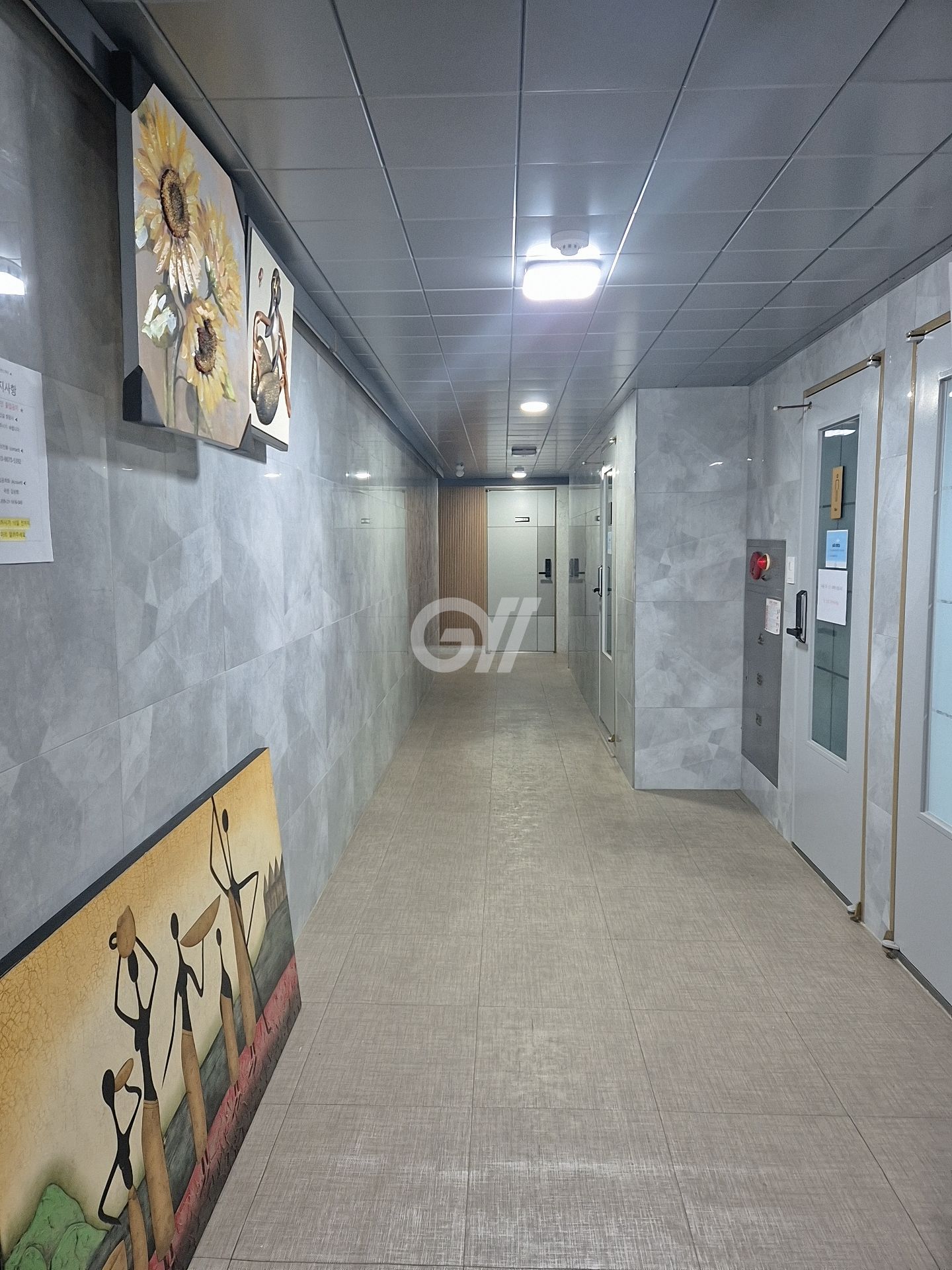 house_image_11