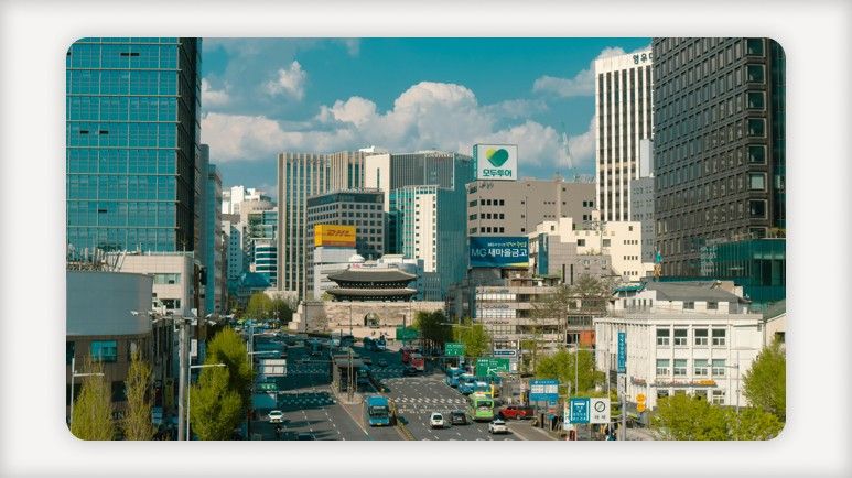 청년정책+청년정책예산+청년공공임대+청년월세지원+청년미래적금+혼인지원금+아동기본수당+청년전세주택+청년기회자금+청년문화패스