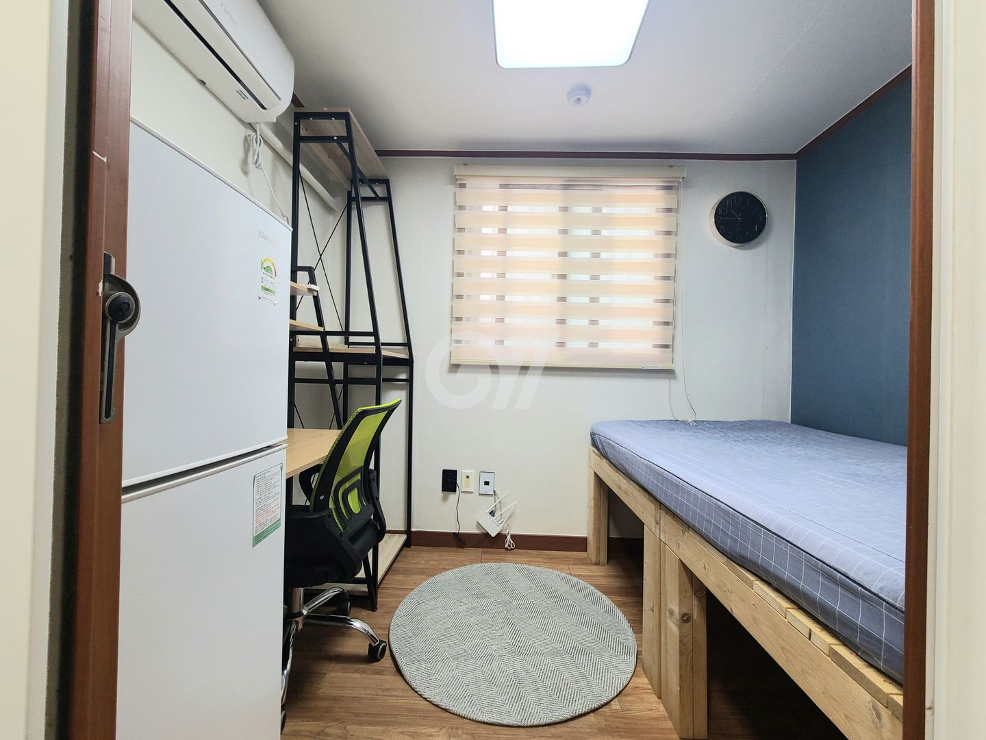 house_image_1