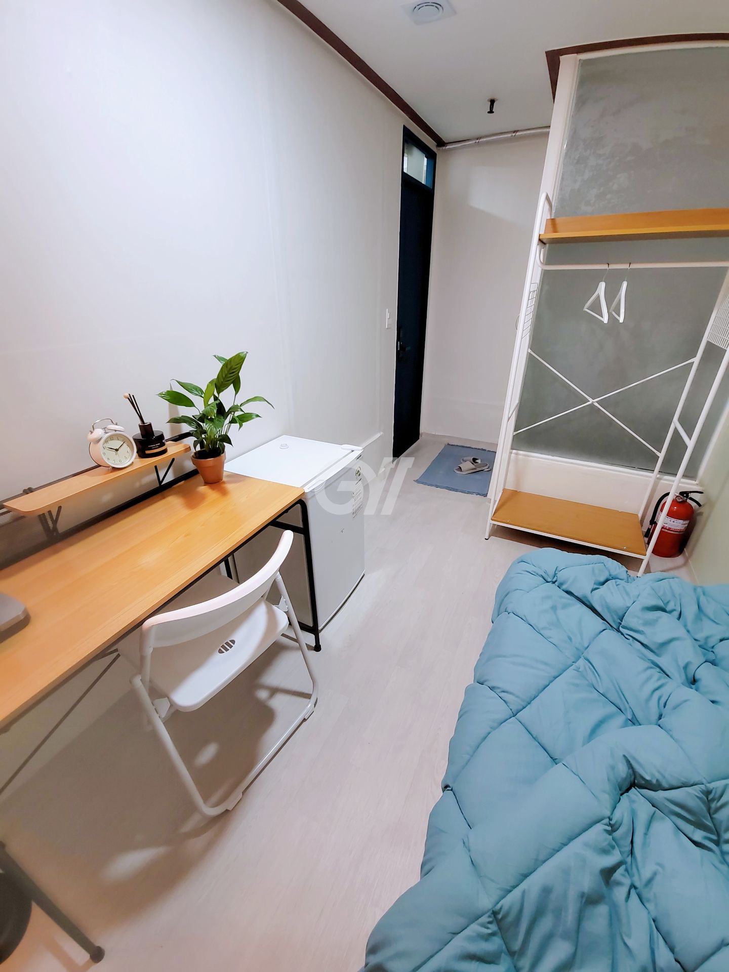 house_image_4
