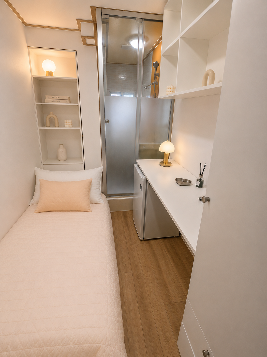 house_image_66