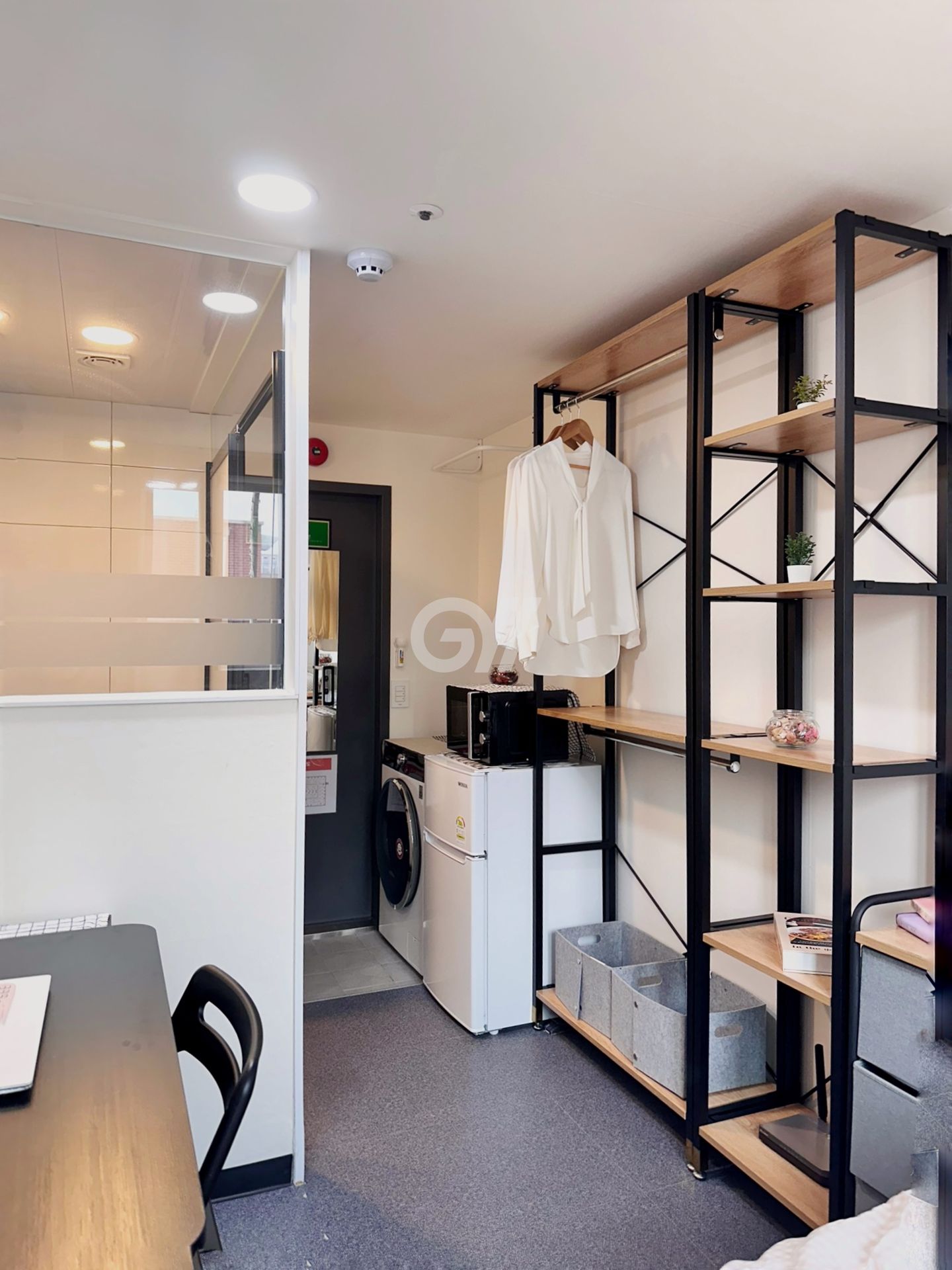 house_image_20