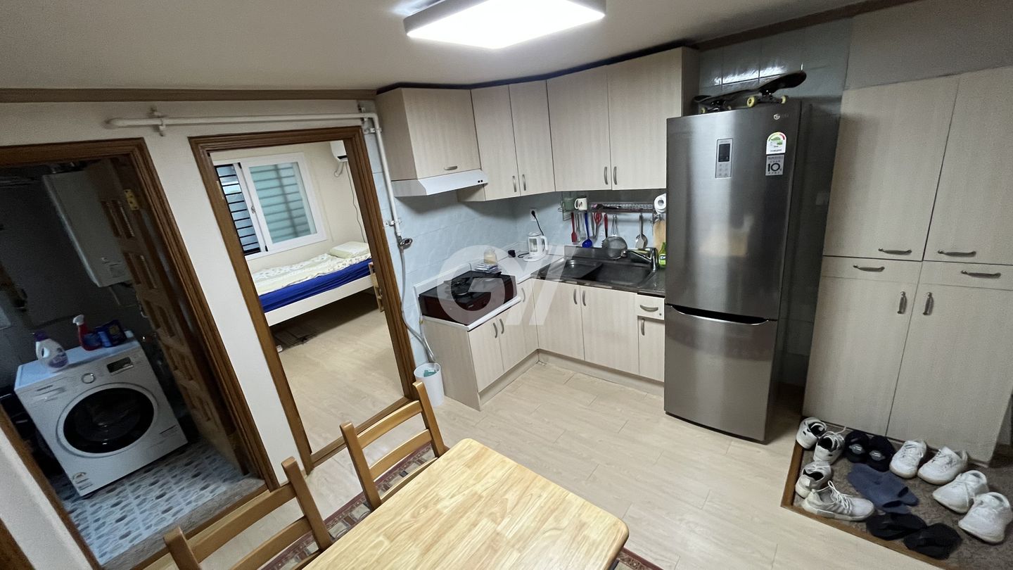 house_image_5