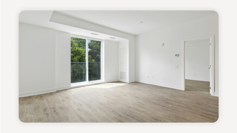 전세대출+HF보증기준강화+전세대출막혀+HUG전세보증강화+비아파트전세대출제한+깡통전세위험+역전세난빌라+다세대전세자금보증+보증금못돌려줘+임대사업자보증부담