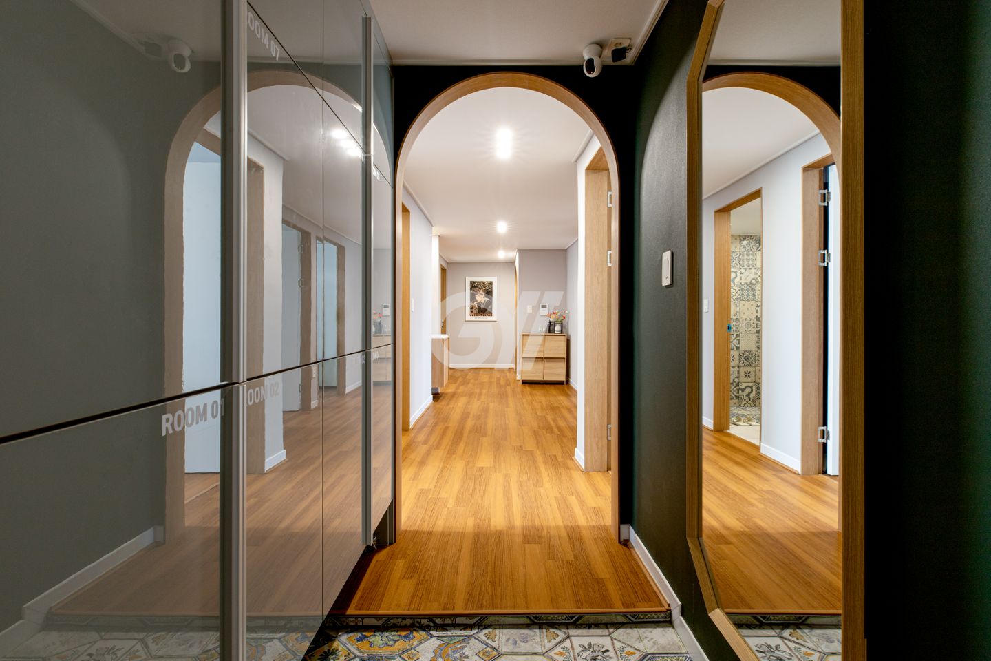 house_image_2