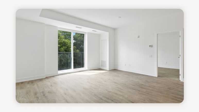 3기신도시공공분양+고양창릉청약+남양주왕숙2청약+공공분양청약전략+신혼부부특별공급+신생아특별공급+생애최초특공+청약통장납입인정액+공공분양추첨제+수도권분양일정