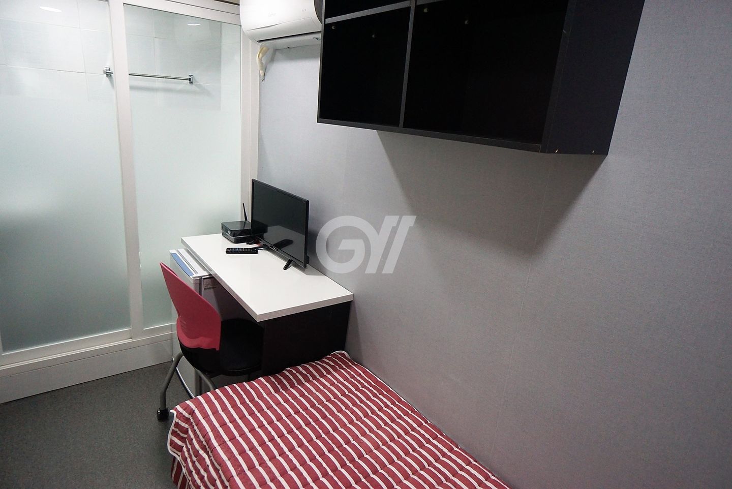 house_image_3