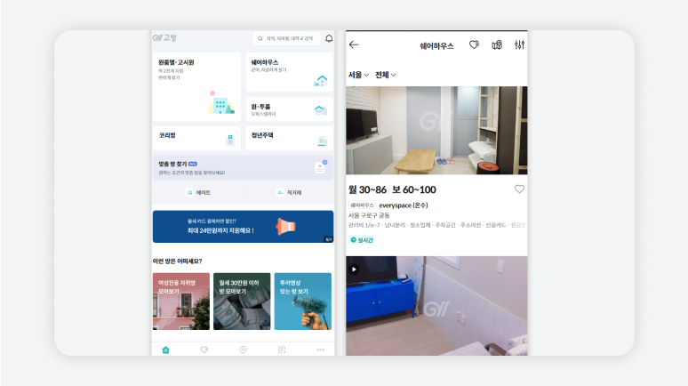 쉐어하우스확정일자 + 확정일자신청방법 + 전입신고가능여부 + 온라인확정일자 + 주민센터확정일자 + 우선변제권 + 확정일자조회 + 보증금보호 + 임대차계약신고 + 쉐어하우스계약조건