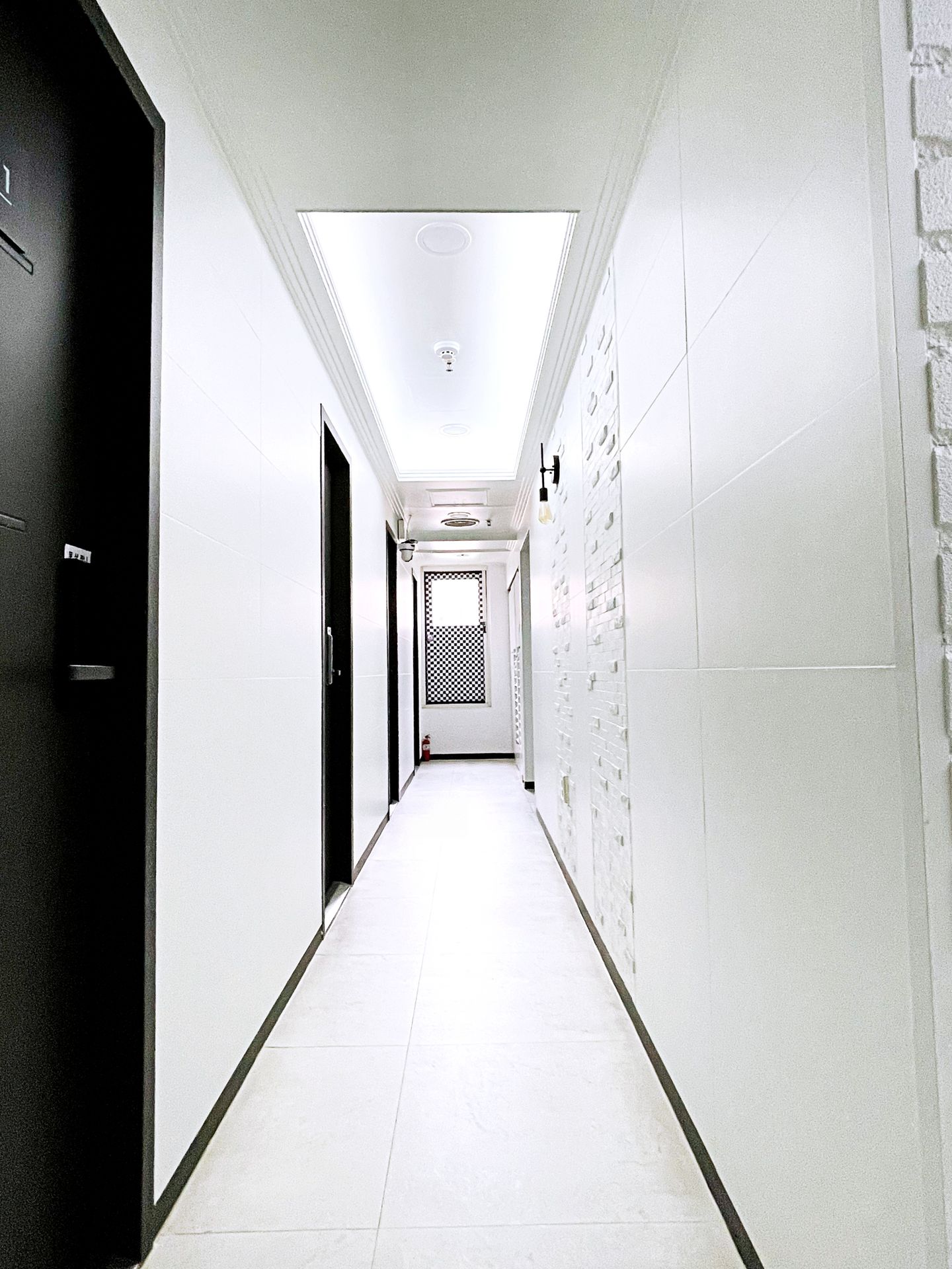 house_image_6