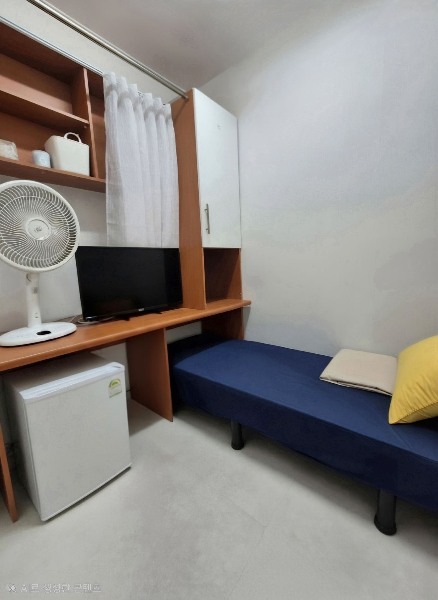 house_image_22
