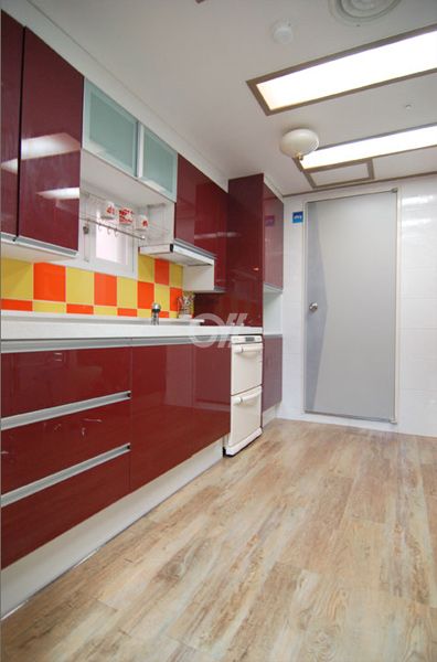 house_image_3