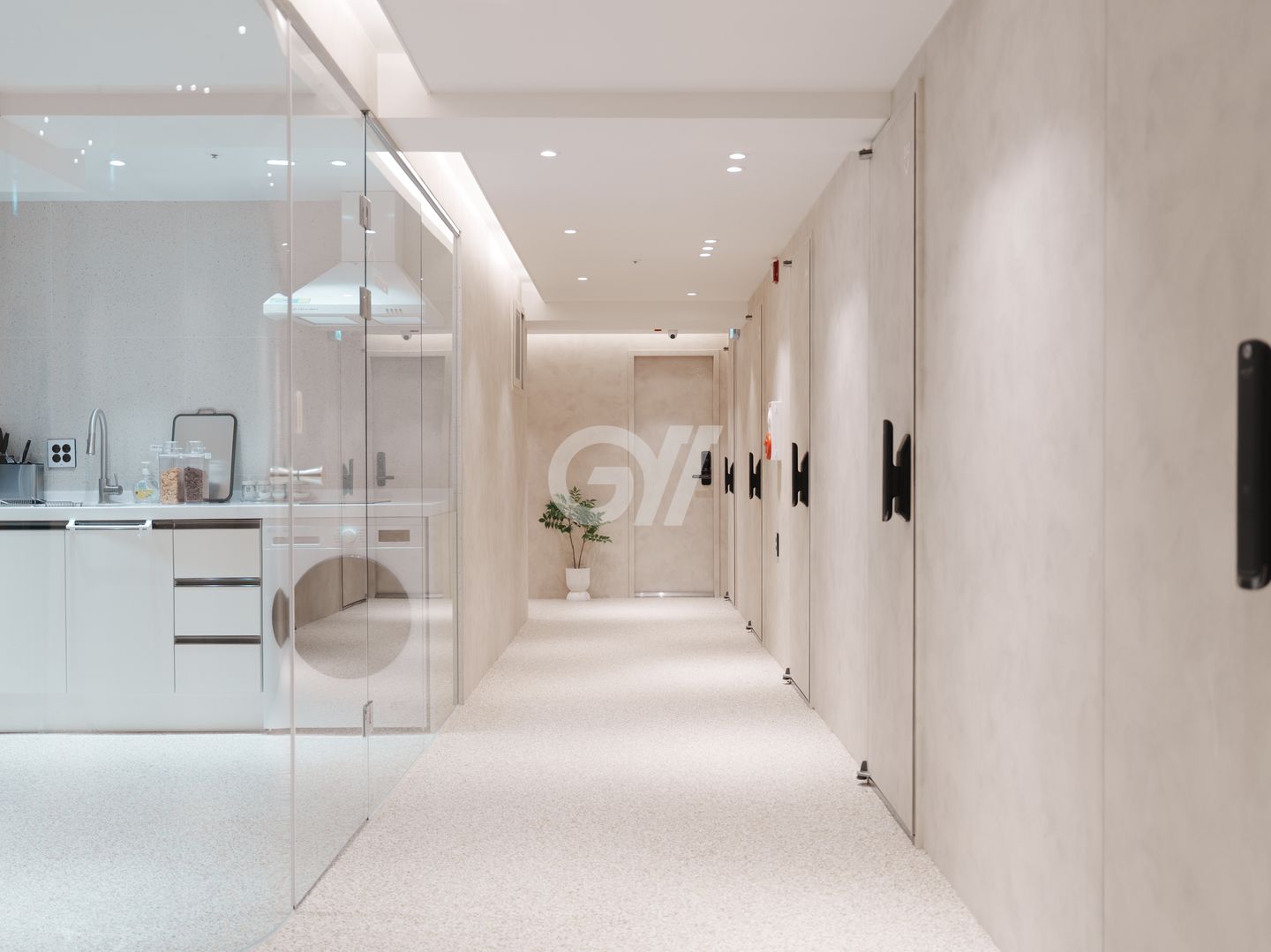 house_image_2