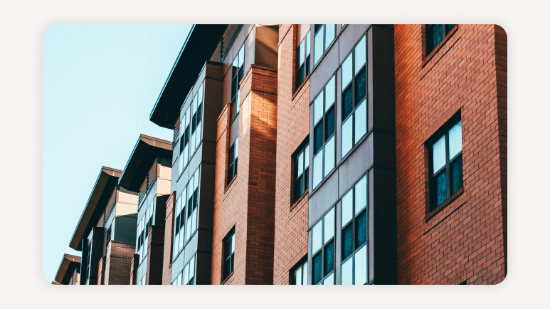 무주택+청년지원+서울전세+월세지원+청년주거+무주택혜택+서울무주택비율+청년내집마련+전월세트렌드+무주택전세대출