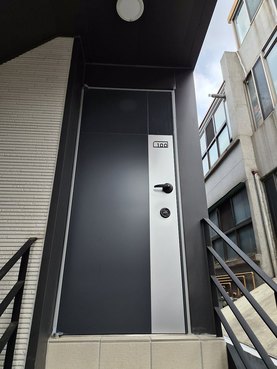 house_image_2