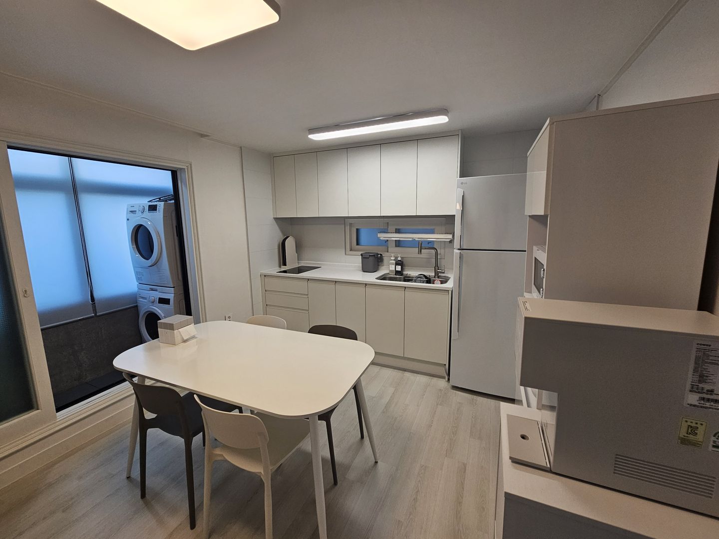 house_image_14