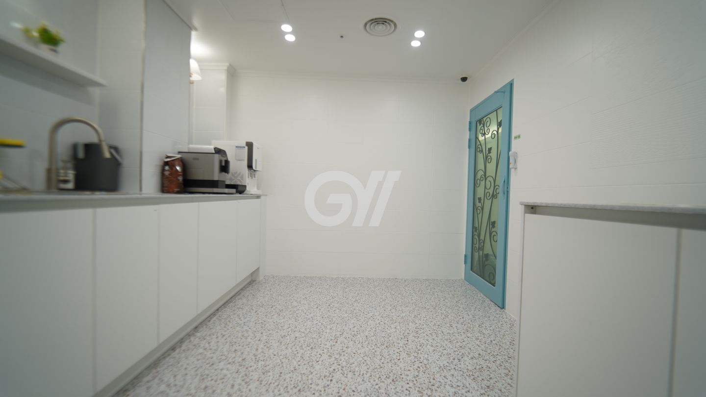 house_image_10