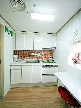 house_image_7
