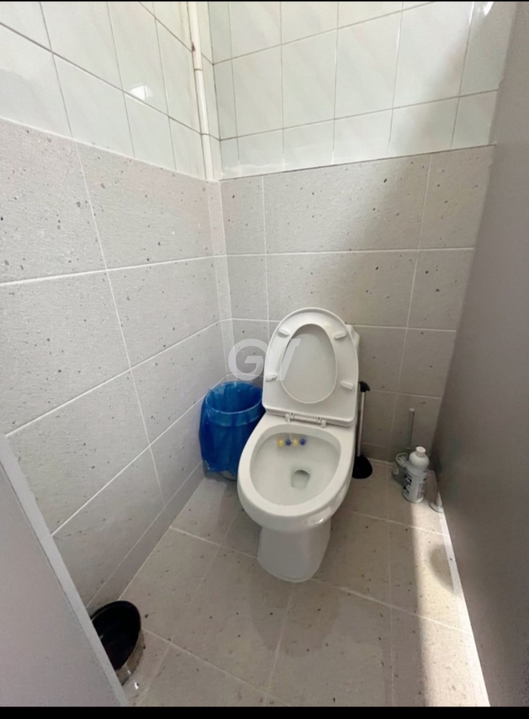 house_image_9