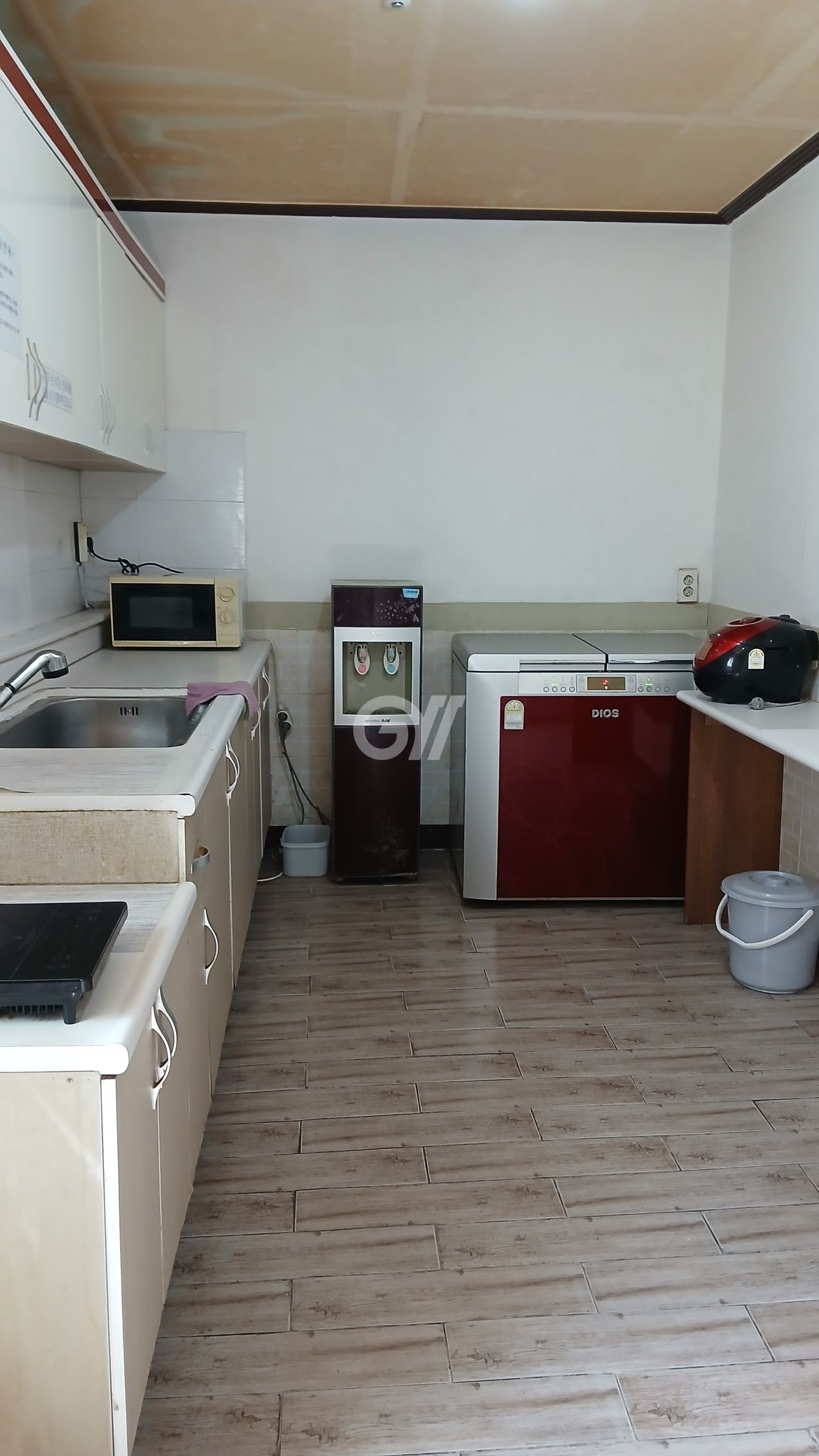 house_image_5