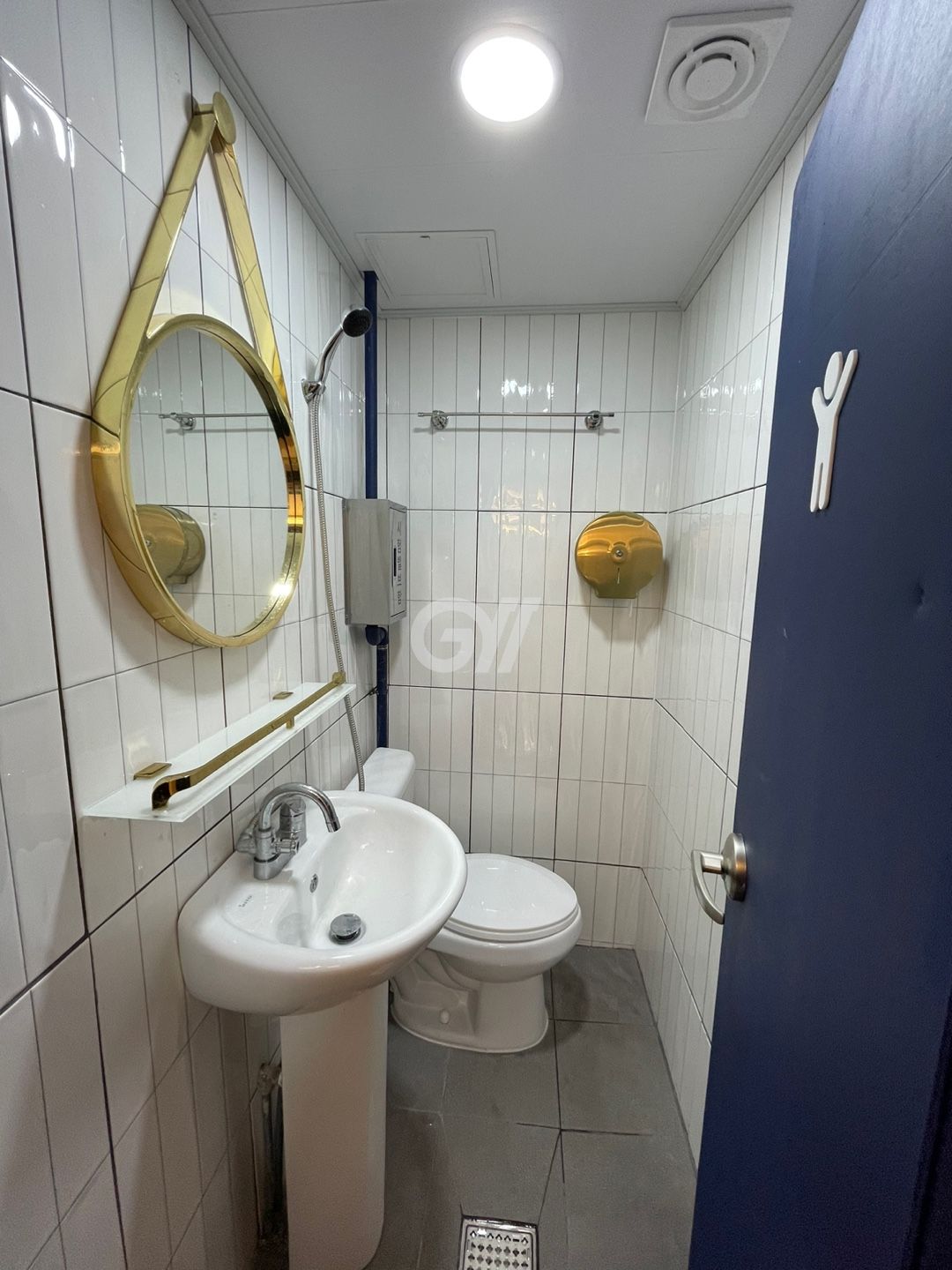 house_image_3