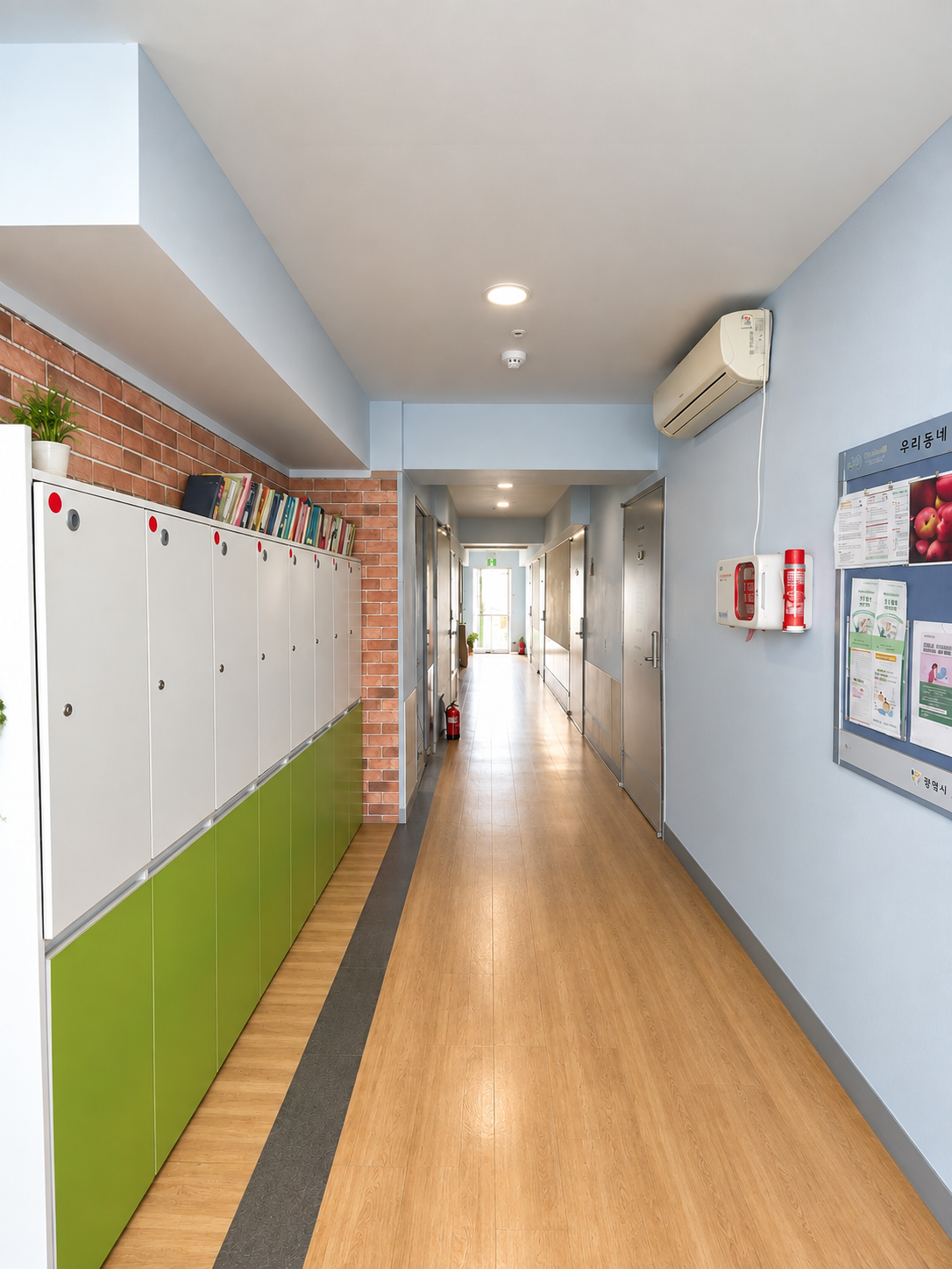house_image_2