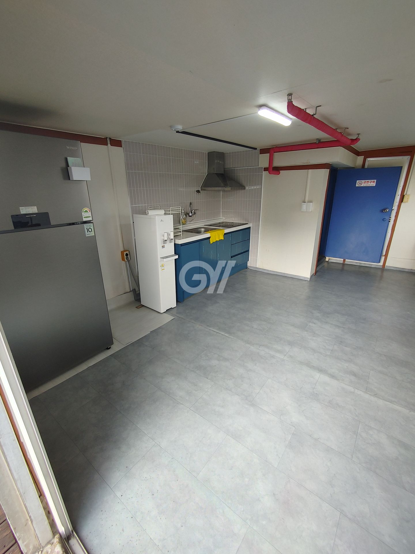 house_image_4