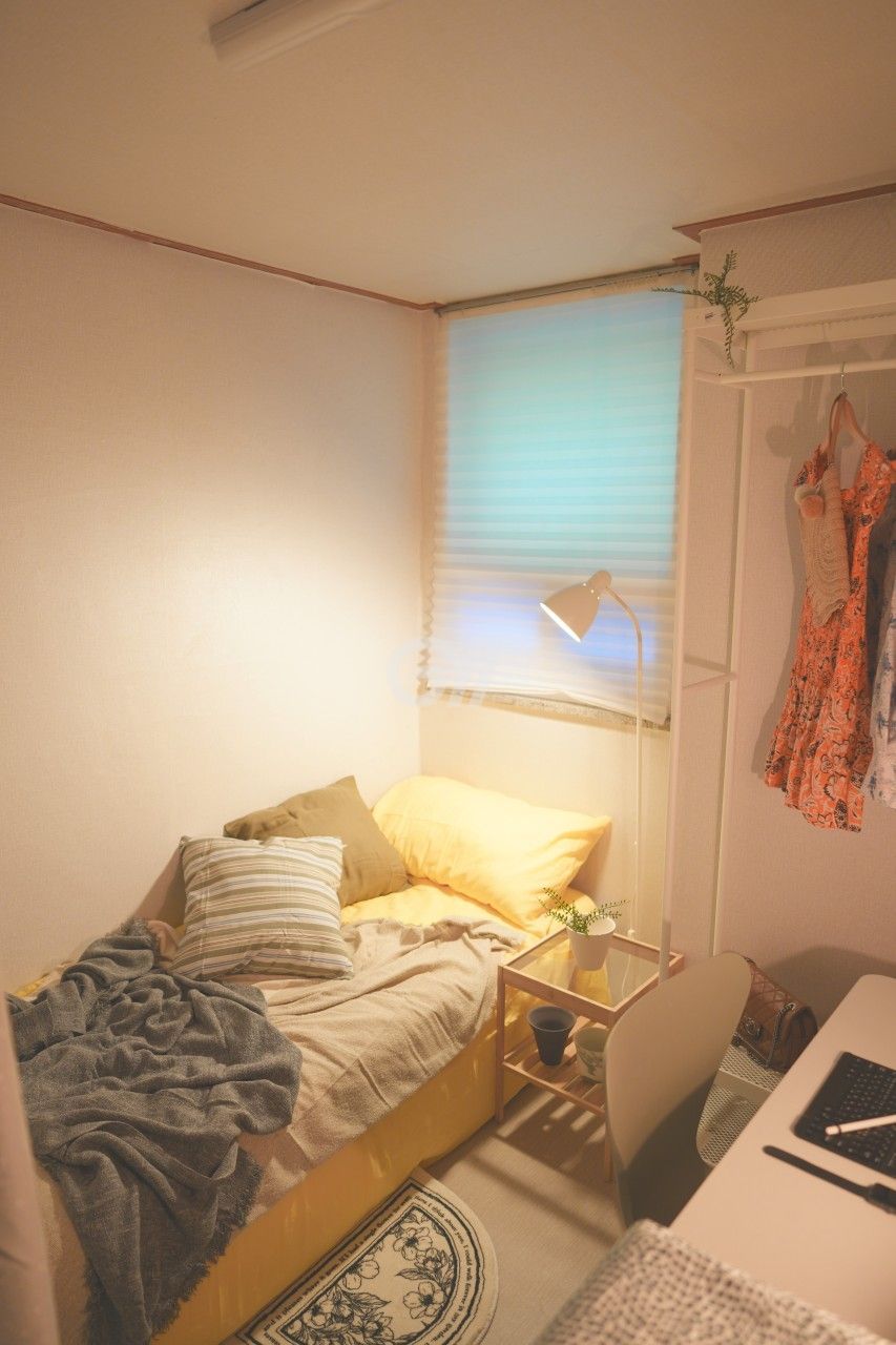 house_image_1