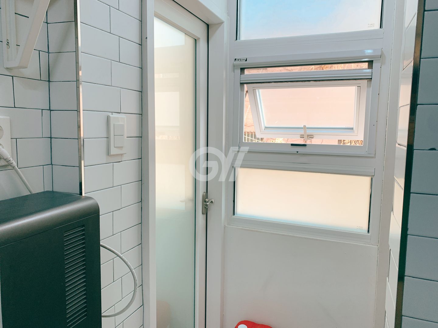 house_image_30