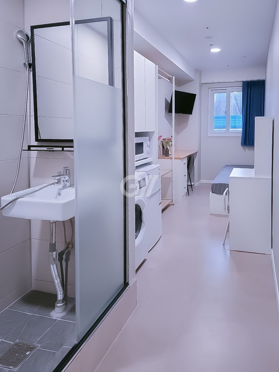 house_image_12