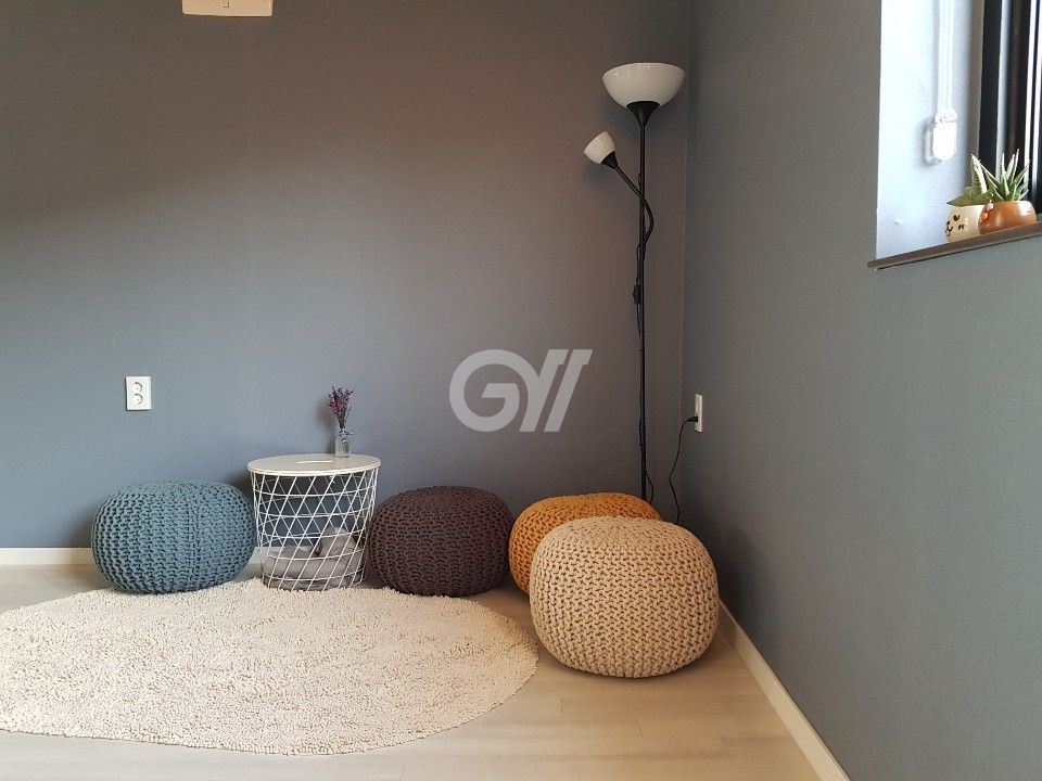 house_image_12