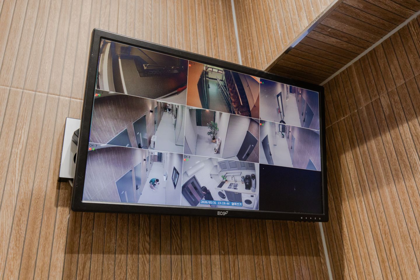 house_image_11